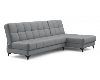 Диван Виго 24