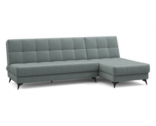 Виго  24 фото