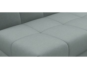 Диван Виго 24