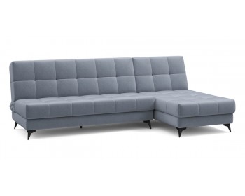 Диван Виго 24