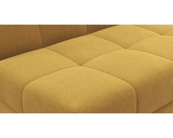 Диван Виго 24