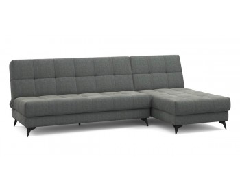 Диван Виго 24