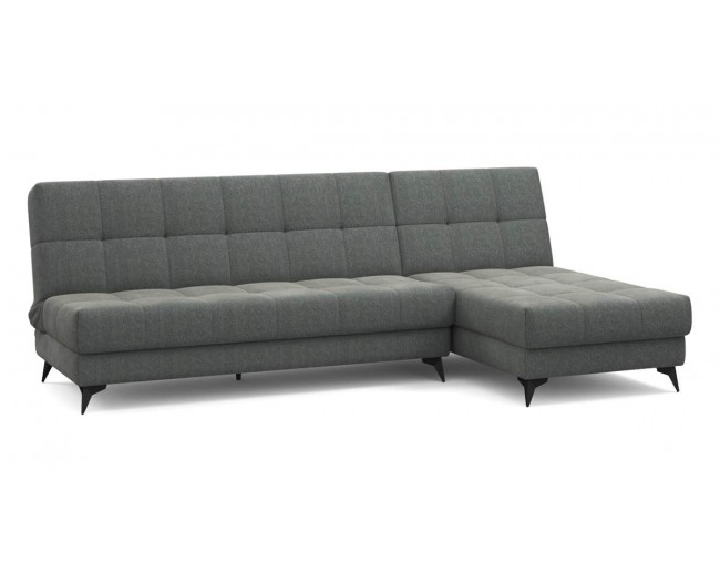 Виго NEXT 24 фото