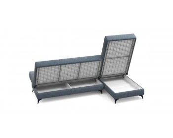 Диван Виго 24