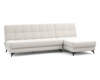 Диван Виго 24