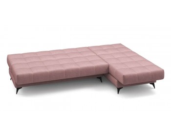 Диван Виго 24