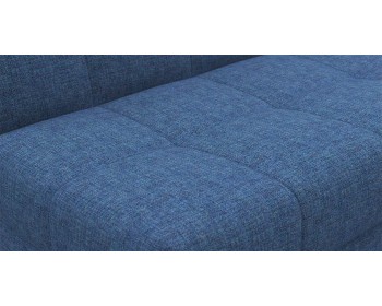 Диван Виго 24