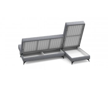 Диван Виго 24