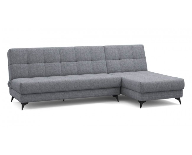 Виго NEXT 24 фото