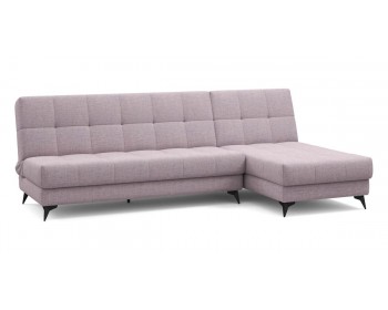 Диван Виго 24