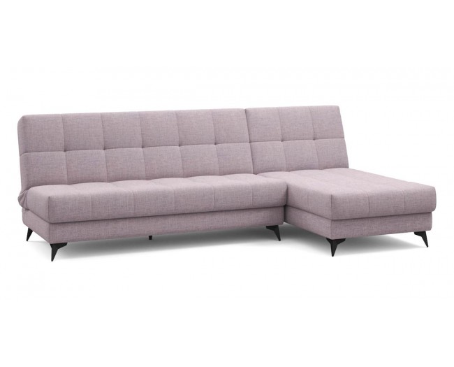 Виго  24 фото