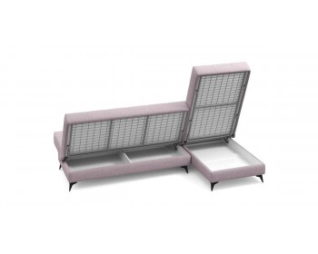 Диван Виго 24