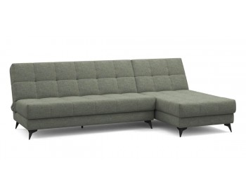 Диван Виго 24