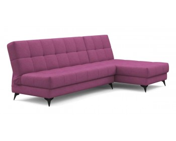 Диван Виго 24