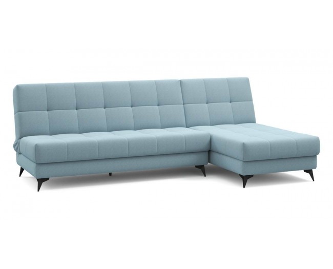 Виго NEXT 24 фото