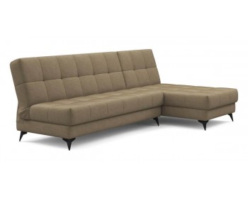 Диван Виго 24