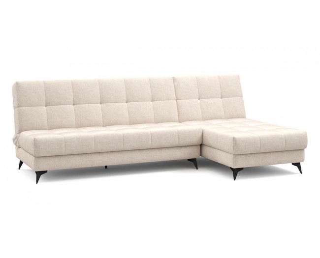 Виго  24 фото