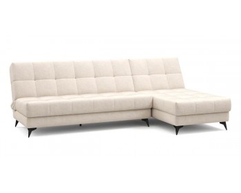 Диван Виго 24