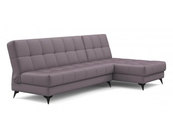 Диван Виго 24