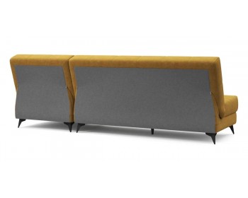 Диван Виго 24