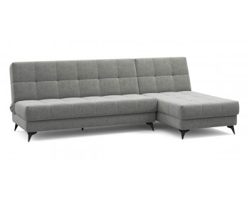 Диван Виго 24