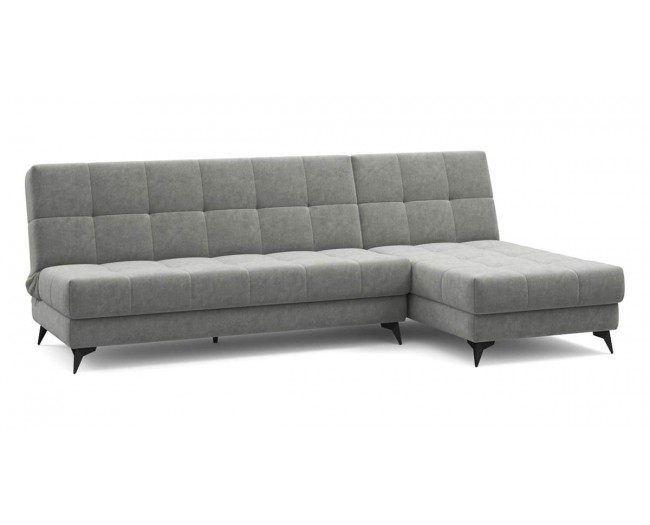 Виго  24 фото