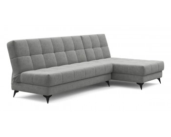 Диван Виго 24