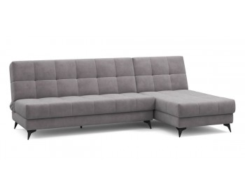 Диван Виго 24