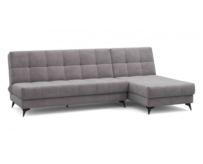 Виго  24 фото