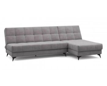 Диван Виго 24