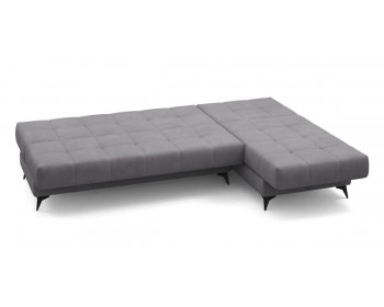 Диван Виго 24