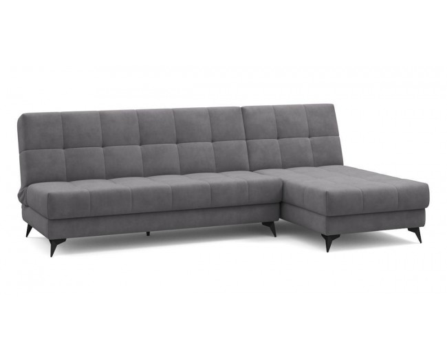 Виго NEXT 24 фото