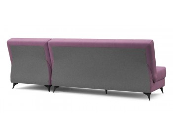 Диван Виго 24