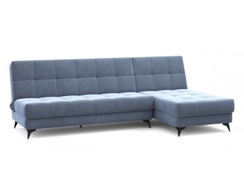 Диван Виго 24