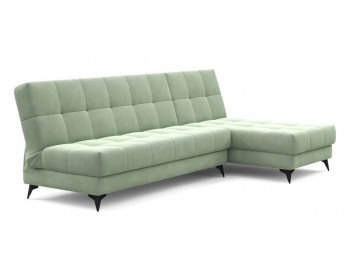 Диван Виго 24