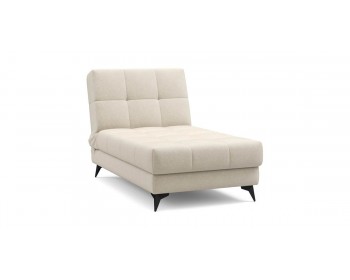 Банкетка Виго 24