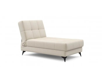 Диван Виго 24