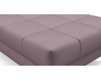 Диван Виго 24