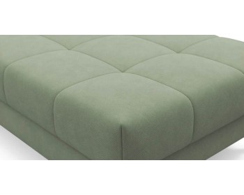 Банкетка Виго 24