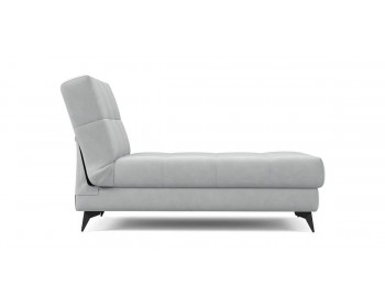 Банкетка Виго 24