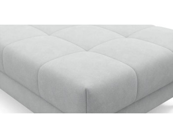 Диван Виго 24