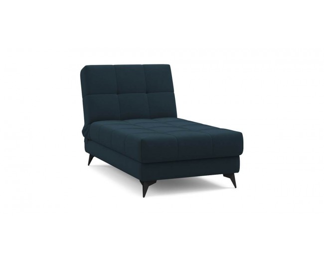 Виго  24 фото