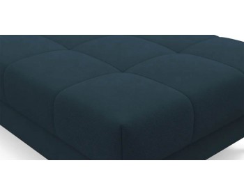 Диван Виго 24