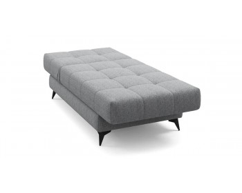 Диван Виго 24