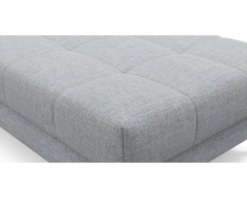 Банкетка Виго 24