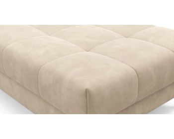 Диван Виго 24