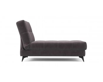 Диван Виго 24