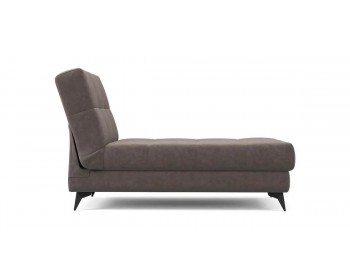 Банкетка Виго 24