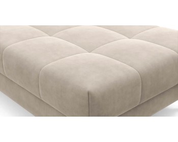 Диван Виго 24