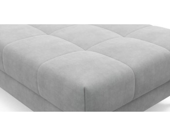 Диван Виго 24